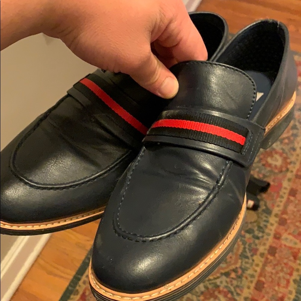 Steve Madden Shoes